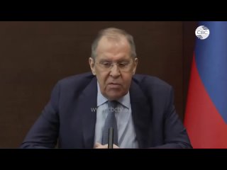 Срочно! Лавров предупредил Армению: «Россия делает выводы!»  Пашинян начинает звездить по методичке США..