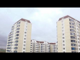 Видео от ДК Уральского сельсовета - филиал № 33 МБУК “ЦКС