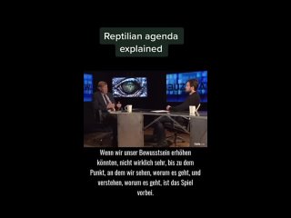 REPTOS, SHAPESHIFTERS, VRIL, GRAYS - ALIEN DOMINION - Secret Space Program SSP - The Reptilian Agenda explained