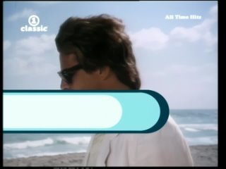 1986 - Jan Hammer - Crocketts Theme (VH1 Classic)
