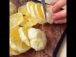 ЛИМОННЫЙ ЛИКЁР🍋  

Ингредиенты:
♦️4 крупных лимона бе