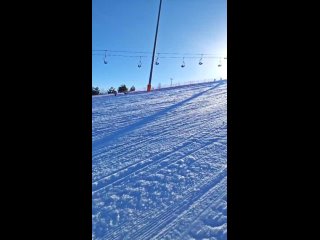 Live: Прокат сноубордов/лыж “Energy Life“. Мурино
