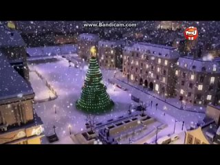 ledi-bag-i-super-kot-razbitaya-lyubov_().mp4