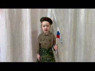 Video by МБДОУ ЦРР-ДС Улыбка