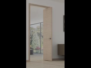 Видео от Салон межкомнатных дверей Royal Doors