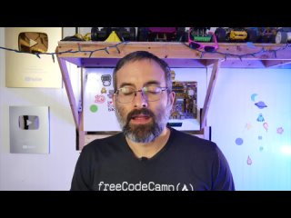 Tezos Blockchain Developer Course  Python Web3 Development - Part 1
