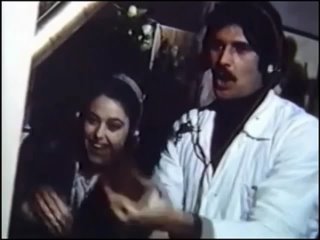 Arzu Okay Aşk Kadını 1977 Ünsal Emre Türk Film