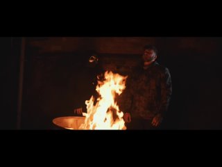ChuggaBoom - The Hatred feat. Ben Ville (Official Music Video)