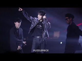 puzzlepiece93_1712562347538.mp4