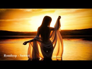 Roudeep  - Sunset -(720P_HD).mp4