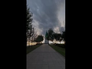 Video by Экскурсии в Красноярске  ТК Русская Сибирь