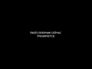 Video by РГБУ ДО “СШОР по легкой атлетике“