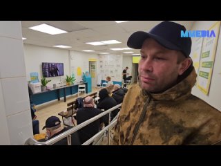 - Невидимые соседи: жизнь бездомных в городском лабиринте / Медиацентр МосГУ