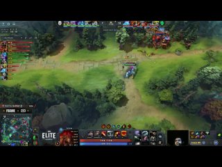 The International 13 | Dota 2tan video