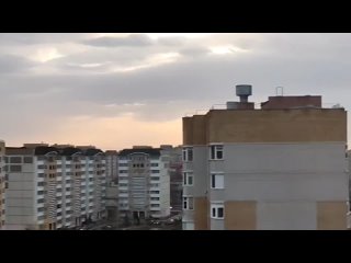 Видео от Барахолка Обнинск | Объявления | Работа | Аренда