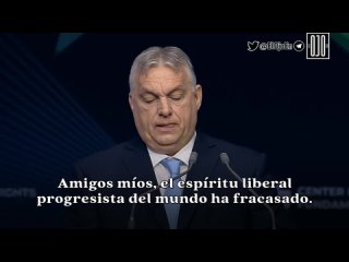 El fin de la hegemonía occidental se acerca