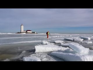 Эх, прокачусь!