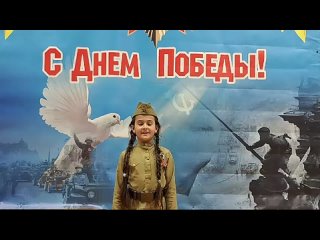 Видео от МБОУ СОШ №2 а. Али-Бердуковский