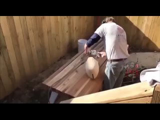Видео от Строительство и отделка