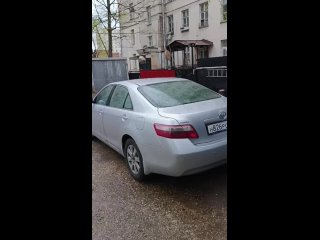 Видео от Авто Ижевск, Удмуртия