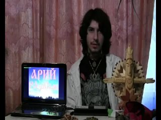 99 предписаний для РАзвития мужчины1 wmv