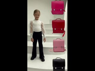 Видео от Магазин Детской  одежды «Y and B»