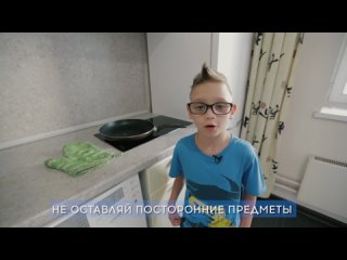 Районная газета Эртильские Новостиtan video