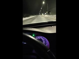 Видео от Такси Муравленко Ноябрьск Сургут 8-900-400-50-50