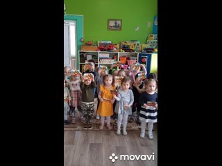 MovaviClips_Video_20240222-094106.mp4
