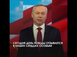 Видео от Куйбышевский район | газета Трудовая жизнь