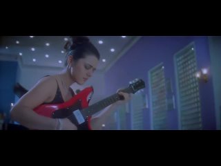 6Jo Pyaar Karta Hai - Video Song _ Yeh Raaste Hain Pyaar Ke _Ajay Devgn,Madhuri Dixit,Preity Zinta