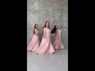 Видео от Шоу-балет EUPHORIA|Ижевск|Танцевальное шоу