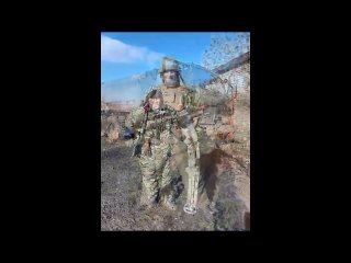 Видео от Ветераны Чечни преданы, но не забыты.