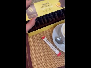 Видео от Бутик кафе “ConffeTea“ чай кофе шоколад