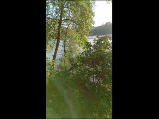 Рыбалка в Ростове | Рыбалка в Новочеркасске №1tan video