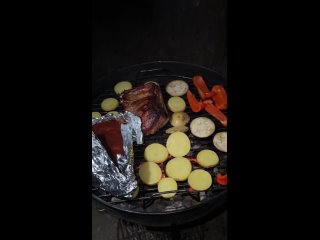 Video by МИР ПОЗИТИВА Вкусной Еды и Активного Отдыха