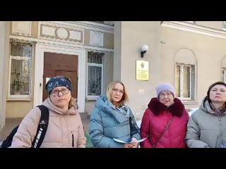 Live_ #Разоблачено Хабадняк должен быть уничтожен.Вооружённый народ - истинная власть. Атаман Прохожий провёл разведку боем.