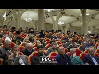 Единство православных и мусульман является тем камнем преткновения, о который разбиваются усилия наших врагов.