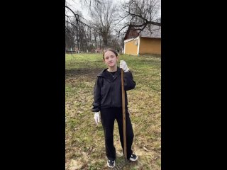 Video by МОУ СШ № 8