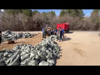 Видео от 1 Пожарно-спасательный отряд г. Екатеринбург