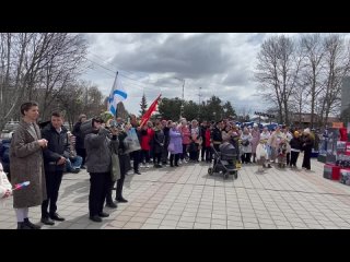 Видео от Администрация Елизовского муниципального района