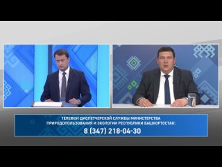 Video by Администрация Нуримановского района РБ