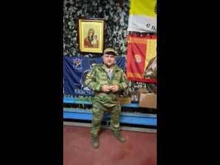 Видео от Военный учебный центр при БГИТУ
