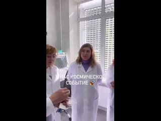 Video by Ветеринарный Центр Доктора А.В. Ветошкина