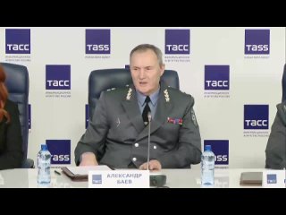 Пресс-конференция_ТАСС (Новосибирск)