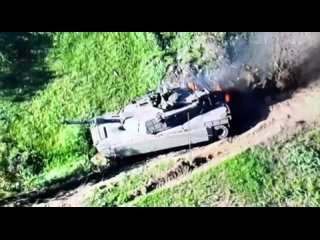 Video by ВС РФ | Армия | Флот
