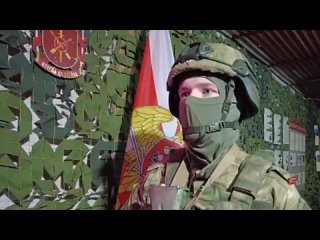 Три тайника с оружием и боеприпасами к нему найдены в ДНР за неделю