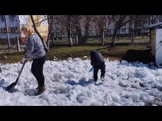 Video by Детский сад №9 г. Нижнекамск