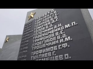 Video by Подслушано в Шахтёрске   /ПвШ/