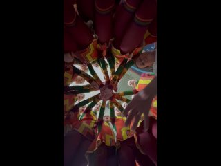 Video by CheerNika Чир спорт Чирлидинг